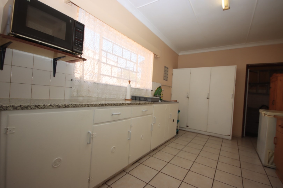  Bedroom Property for Sale in Greenfields Eastern Cape